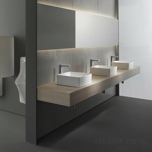 (LINEN[|L)Oh SANEI SL811433-W-112  ʏp