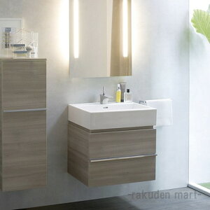 (LINEN[|L)Oh SANEI SL817433-W-104 ʊ ʏp