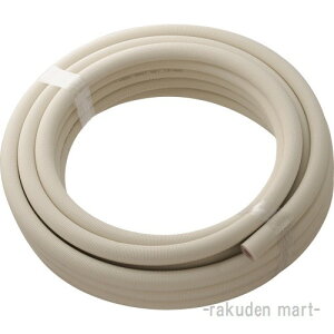 (LINEN[|L)Oh SANEI T102-2F-25-10 ۉ
