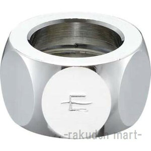 (LINE�N�[�|���L)�O�h���� SANEI T131-20 ���x�����[�J���i�b�g�iT13�p�j