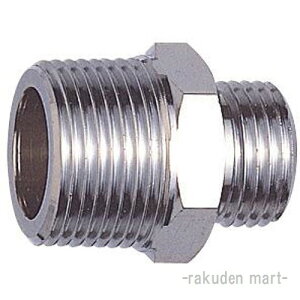 (LINEN[|L)Oh SANEI T201-20X13 ٌajbv