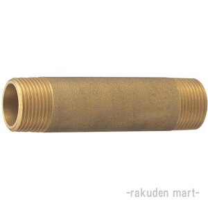 (LINEN[|L)Oh SANEI T2050L-13X50 Cjbv