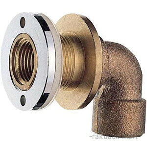 (LINEN[|L)Oh SANEI T223-13 jbgo