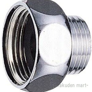 (LINEN[|L)Oh SANEI T25-5-20X13 20×13A_v^[