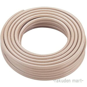 (LINEN[|L)Oh SANEI T420-86F-15A VOz[X oX[p