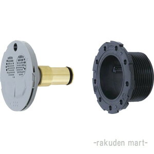 (LINEN[|L)Oh SANEI T4321-30L pA_v^[ oX[p