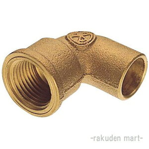 (LINEN[|L)Oh SANEI T51-13X15.88 ǐG{