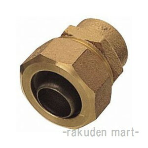 (LINEN[|L)Oh SANEI T61A-1-20 |pCWCg1탁X