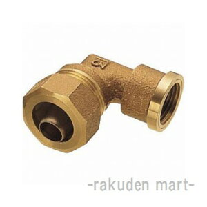 (LINEN[|L)Oh SANEI T63A-1-20 |pCWCgG{1탁X