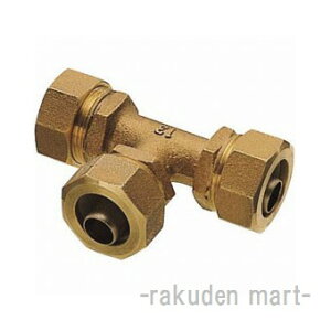 (LINEN[|L)Oh SANEI T66A-1-20 |pC`[Y\Pbg1