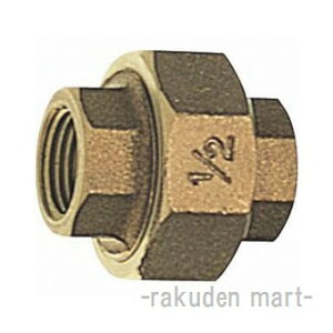 (LINEN[|L)Oh SANEI T710-20 CjI