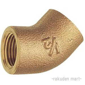 (LINEN[|L)Oh SANEI T730B-2-13 C45°G{