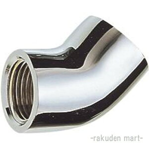 (LINEN[|L)Oh SANEI T73B-2-13 45°G{iNj