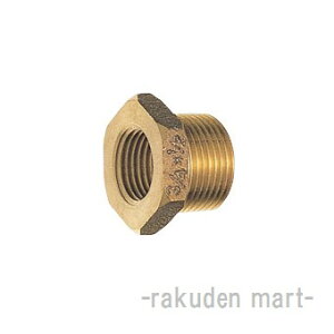 (LINEN[|L)Oh SANEI T750-40X30 CubVO