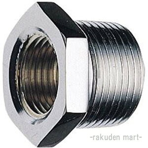 (LINE�N�[�|���L)�O�h���� SANEI T751-20X13 �u�b�V���O�i�N�����j