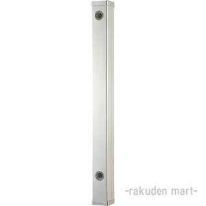 (LINEN[|L)Oh SANEI T800-60X1200 XeX