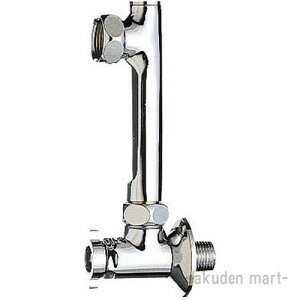 (LINE�N�[�|���L)�O�h���� SANEI U3-9XK-130 �����ΐS��