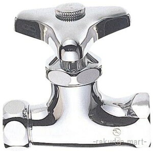 (LINEN[|L)Oh SANEI V210A-2-13 σou2^iibgtjmp`n