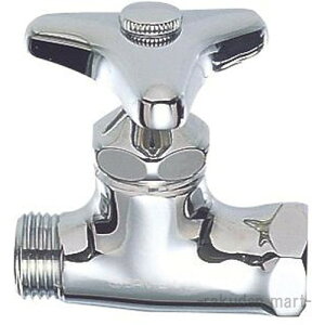 (LINE�N�[�|���L)�O�h���� SANEI V21A-2-13 ���σo���u2�^�m���p�`�n