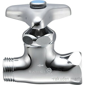 (LINEN[|L)Oh SANEI V21A-2-13B σou2^mp`n