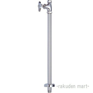 (LINE�N�[�|���L)�O�h���� SANEI V21JS-X-13X420 �X�g���[�g�`�~�����m���p�`�n�i�w�����[�Y�i�V�j