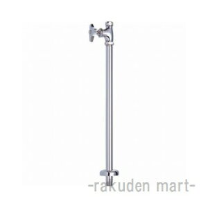 (LINEN[|L)Oh SANEI V21JS-X2-13X420 Xg[g`~mp`niw[YiVj