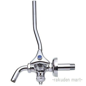 (LINEN[|L)Oh SANEI V222AD-13 DAO~