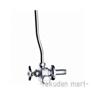 (LINEN[|L)Oh SANEI V22AVK-13 t~tAO~