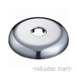 (LINEN[|L)Oh SANEI V22J-570-13X80X15 L~