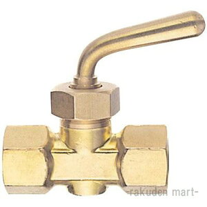 (LINEN[|L)Oh SANEI V60-10 [gRbN