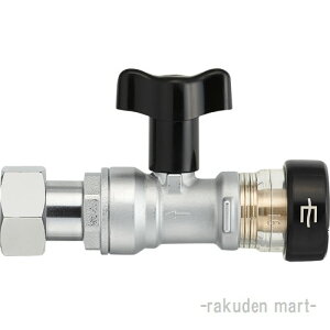 ボールバルブの通販 価格比較 価格 Com