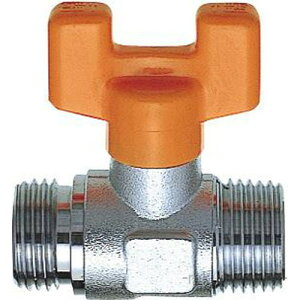 (LINE�N�[�|���L)�O�h���� SANEI V61B-13 �{�[���o���u