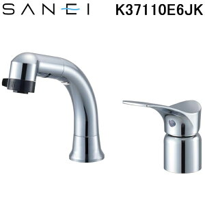 (LINEN[|L)Oh K37110E6JK VOXv[ʍ Egt@Cou np SANEI