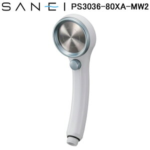 (LINEN[|L)Oh PS3036-80XA-MW2 V[wbh Cj[Xgbv Egt@Cou Xgbv{^t ߐ zCg SANEI