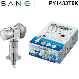 (LINEN[|L)Oh PY1433T6K Egt@Couu@p UFB np SANEI