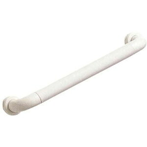 (LINEN[|L)Oh SANEI W58-350 \tgo[