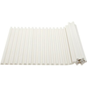 (LINEN[|L)Oh SANEI W7800-700X1100 Vb^[Ct^ oX[p
