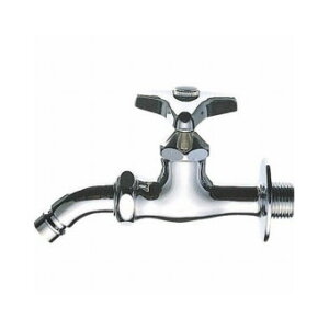 (LINEN[|L)Oh SANEI Y123K-13 @pz[ @p