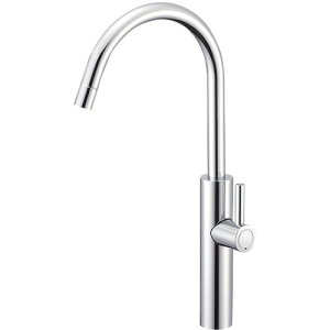 (LINEN[|L)Oh SANEI Y5475H-13  ʏp