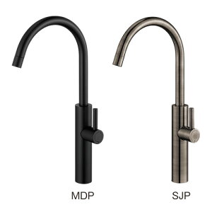 SANEI 立水栓 Y5475H-MDP-13 (水栓金具) 価格比較 - 価格.com