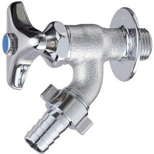 (LINEN[|L)Oh SANEI Y80J-13 U