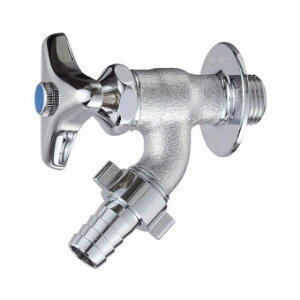 (LINEN[|L)Oh SANEI Y80JK-13 U