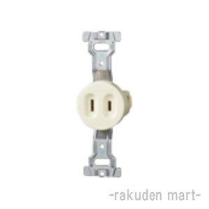 (LINEN[|L)pi\jbN WF1025WK (10Zbg) RZg