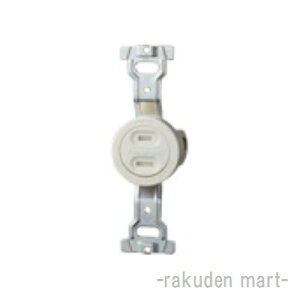 (LINEN[|L)pi\jbN WF1026WK (5Zbg) tRZg