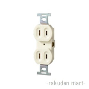 (LINEN[|L)pi\jbN WF1031W (10Zbg) _uRZg