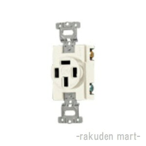 (LINE�N�[�|���L)�p�i�\�j�b�N WF1420WK (5�Z�b�g) �ڒn3P20A �����R���Z���g