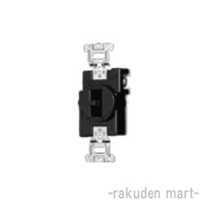 (LINE�N�[�|���L)�p�i�\�j�b�N WF1820B (10�Z�b�g) ����Ɩ��pC�^�ڒn2P20A �����R���Z���g