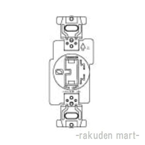 (LINEN[|L)pi\jbN WF1820W (10Zbg) ƖpC^ڒn2P20A RZg