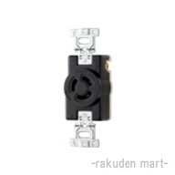 (LINEクーポン有)パナソニック WF2315BK (10個セット) 接地2P15A 引掛埋込コンセント