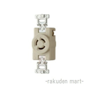 (LINE�N�[�|���L)�p�i�\�j�b�N WF2315WK (5�Z�b�g) �ڒn2P15A ���|�����R���Z���g